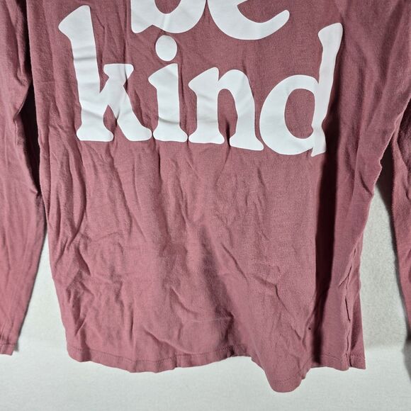 Old Navy Size 14 Girls Long Sleeve Shirt - Picture 4 of 13